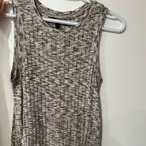 Banana Republic tank top